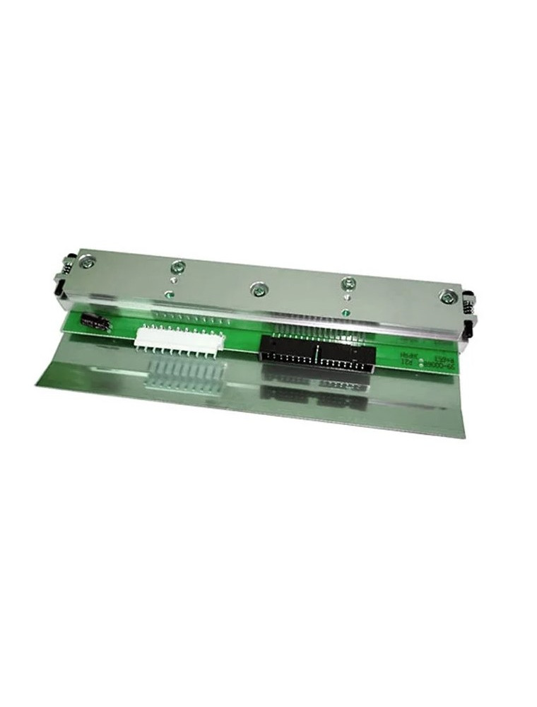 TSC PRINTHEAD FOR PRINTER Alpha-40L