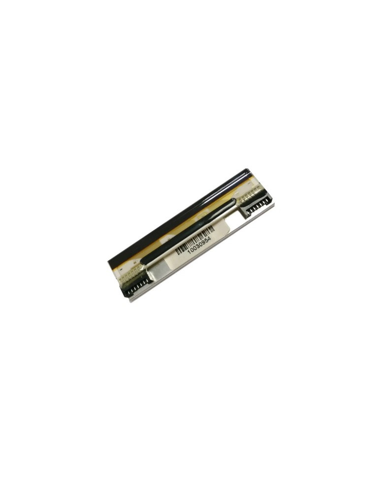 TSC PRINTHEAD FOR PRINTER Alpha-30L