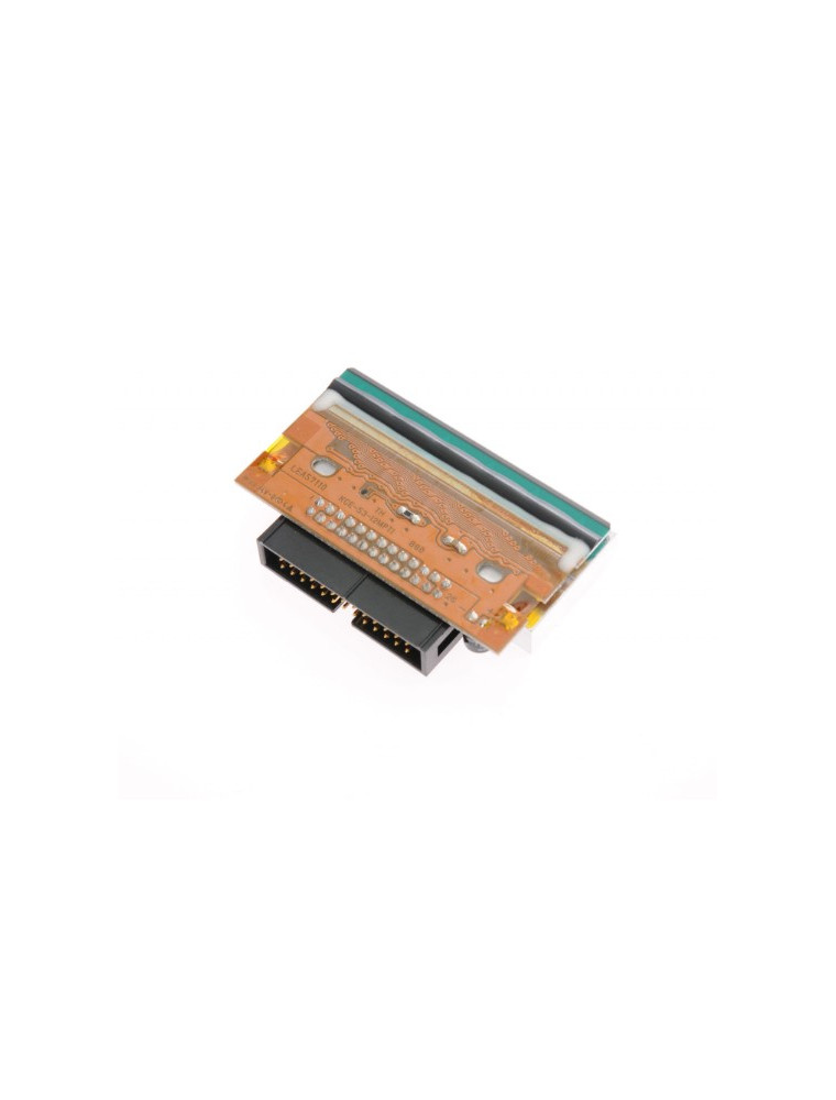 TSC PRINTHEAD FOR PRINTER Alpha-3R