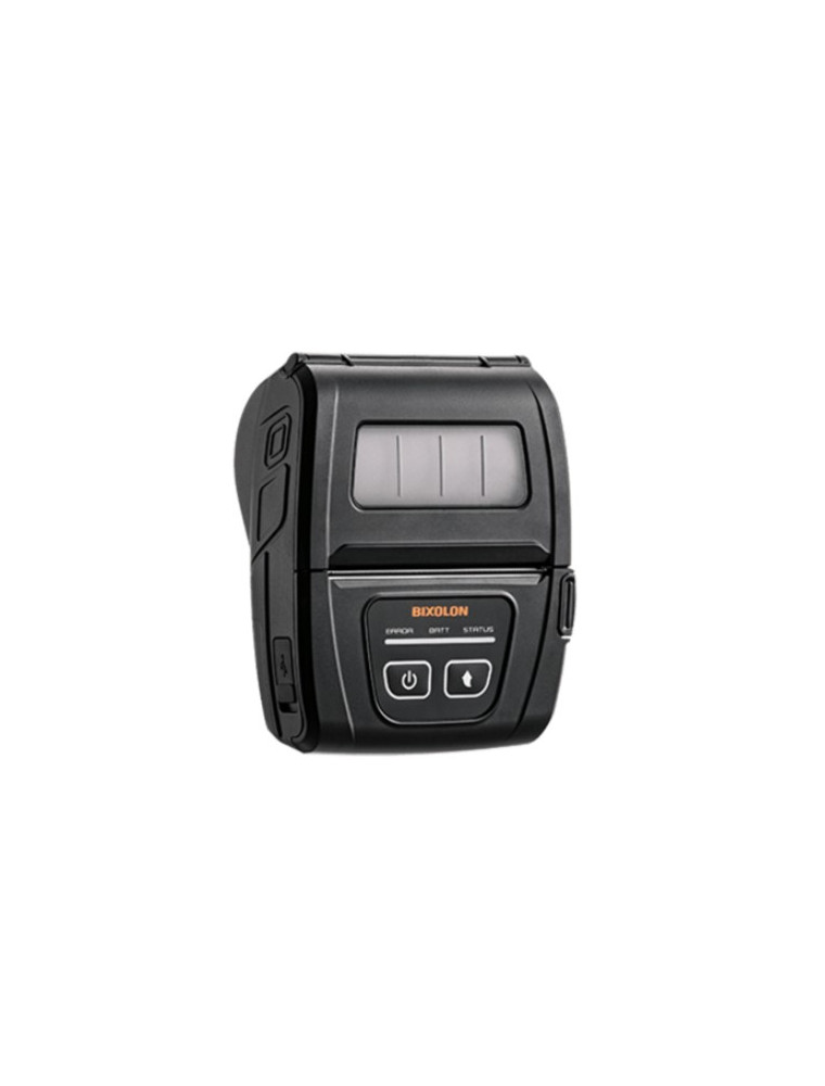 BIXLON MOBILE PRINTER SPP C300 USB BT