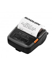 BIXLON STAMPANTE MOBILE SPP-R310 USB RS232 BT