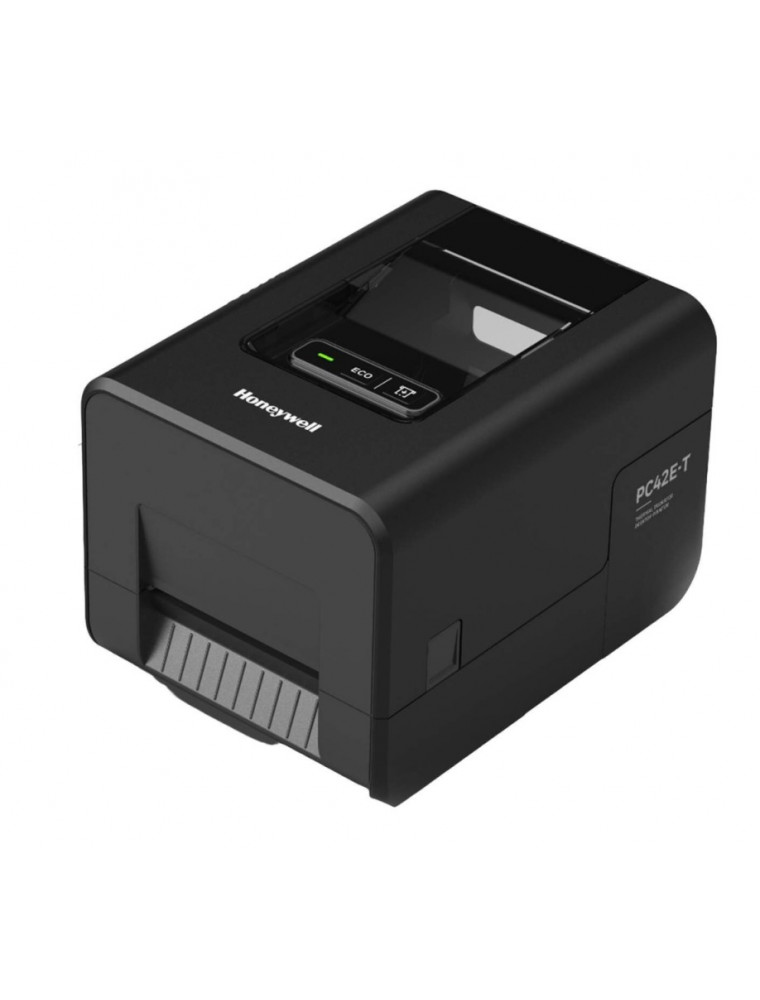 HONEYWELL STAMPANTE PER ETICHETTE PC42E T USB LAN 300DPI