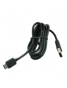 DATALOGIC USB CONNECTION CABLE FOR MEMOR 30 / 35