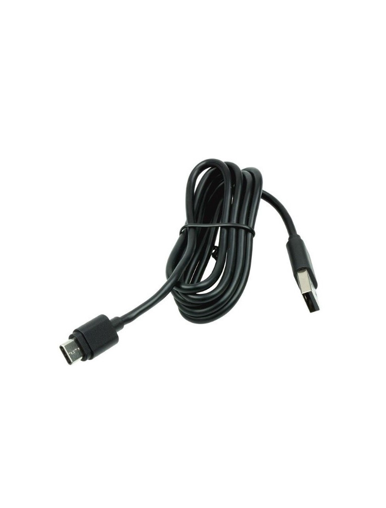 DATALOGIC USB CONNECTION CABLE FOR MEMOR 30 / 35