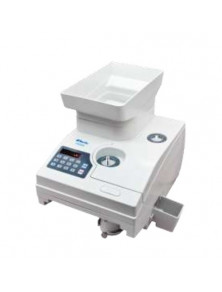 COIN COUNTER CM2000 BUIC