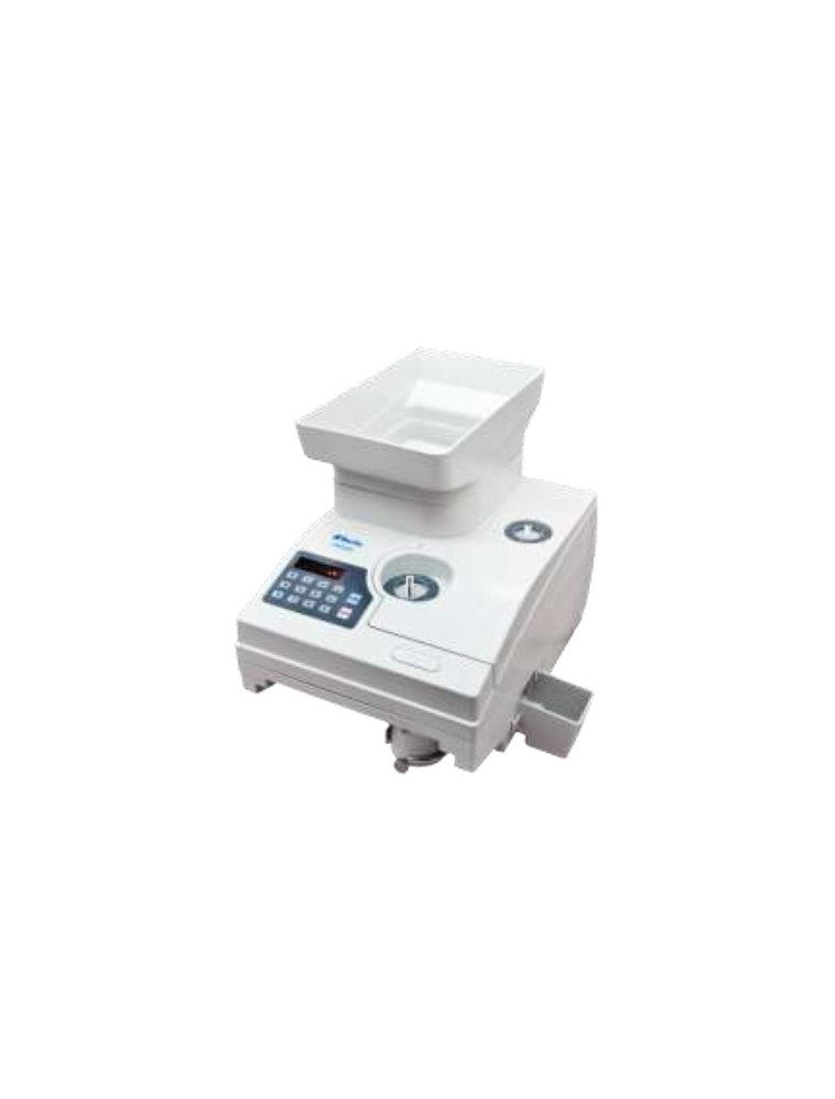 COIN COUNTER CM2000 BUIC