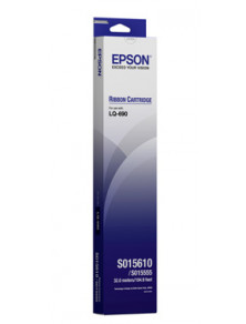 TAPE ORIGINAL EPSON LQ-690