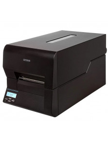 CITIZEN PRINTER CL E730 USB ETH 300DPI