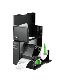 LABEL PRINTER TSC ML241P RTC USB RS232 LAN