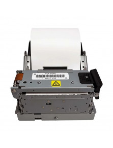 STAR SANEI SK1 311 THERMAL PRINTER FOR USB RS232 KIOSKS