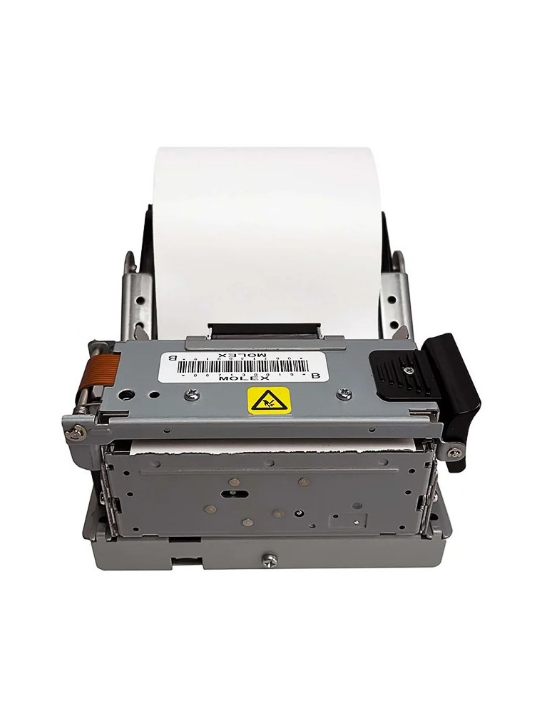 STAR SANEI SK1 311 THERMAL PRINTER FOR USB RS232 KIOSKS