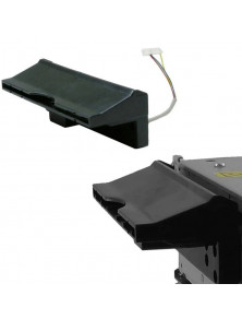 SUPPORT FRAME FOR STAR MICRONICS THERMAL PRINTERS