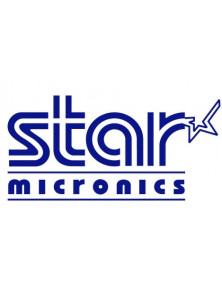 PIASTA DI MONTAGGIO PER STAMPANTI TERMICHE STAR MICRONICS SK1-211 SK1-311