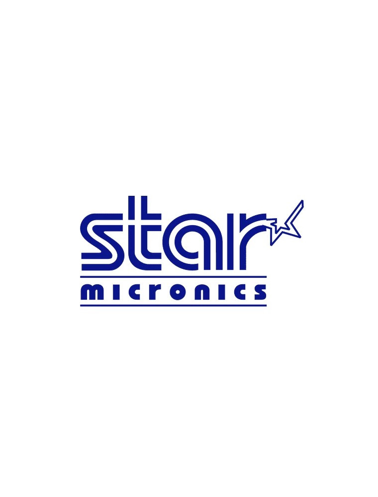 MOUNTING PLATE FOR STAR MICRONICS SK1-211 SK1-311 THERMAL PRINTERS