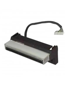 CORNICE LED CON SENSORE PER STAR SANEI SK1-211 SK1-21 SK1-311