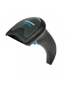 DATALOGIC BARCODE READER QW2100 1D USB