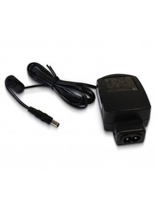 5V POWER SUPPLY FOR DATALOGIC SCANNERS