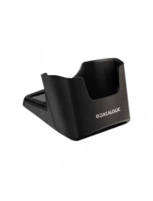 DESK OR WALL MOUNT FOR DATALOGIC SCANNER PM9600 PBT9600 PD9600