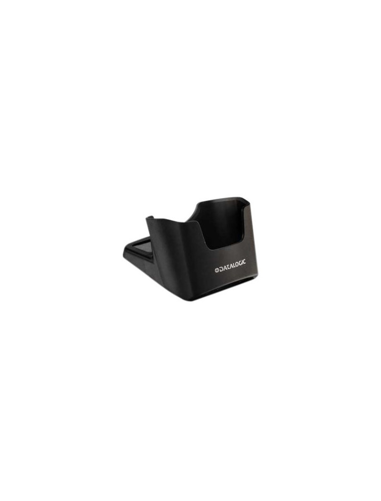 SUPPORTO DA SCRIVANIA O PARTE PER SCANNER DATALOGIC PM9600 PBT9600 PD9600