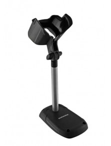 HANDS FREE STAND FOR DATALOGIC PM9600 SCANNER