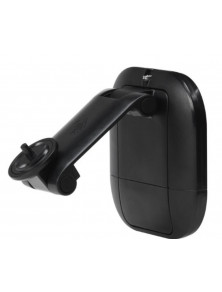 ZEBRA DS55 SCANNER STAND