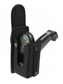 BELT HOLSTER FOR ZEBRA DS36XX LI36XX DS35XX LS34XX MT20X0 SERIES