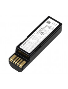 BATTERIA PER SCANNER ZEBRA PER DS3678 LI3678