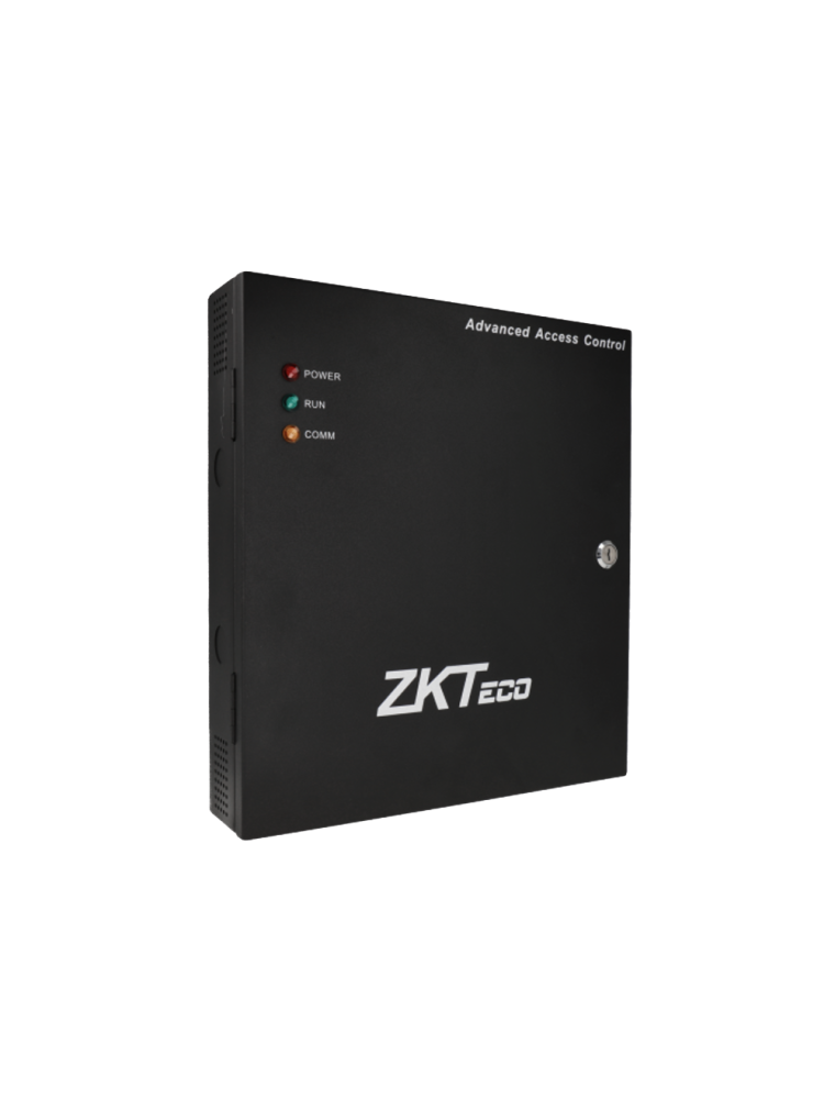 ZKTECO BOX FOR ATLAS SERIES CONTROLLER