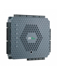 ZKTECO CONTROLLER DI ACCESSO BIOMETRICO ATLAS 460 POE