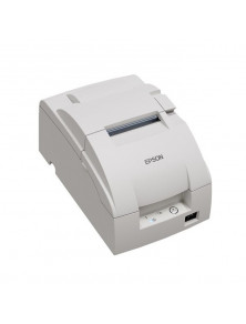 EPSON TM U220IIB DOT MATRIX...