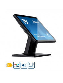 IIYAMA PROLITE TOUCH...