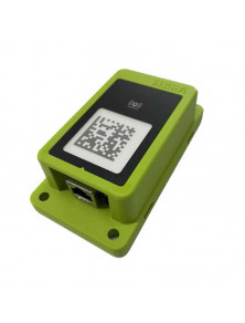 ZEBRA Bluetooth ADAPTER FOR SCANNER MODELS RS6100 RS5100 RS2100