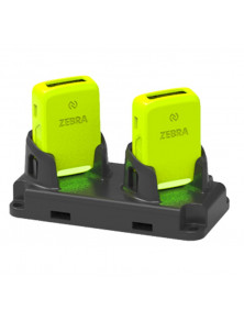 ZEBRA CHARGING STATION FOR RS2100 SCANNER