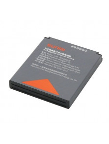 copy of REPLACEMENT BATTERY...