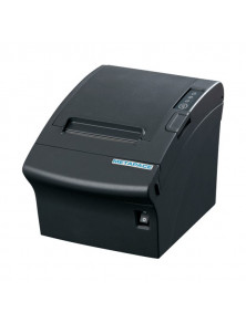 METAPACE T 3III USB SERIAL RECEIPT PRINTER