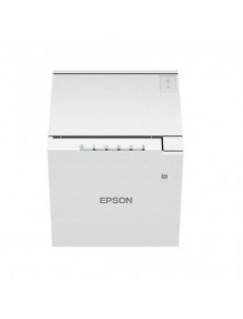 EPSON mPOS TM m30III H USB BT WIFI PRINTER