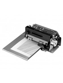 EPSON M 290 GRUPPO DI STAMPA AD IMPATTO 24V