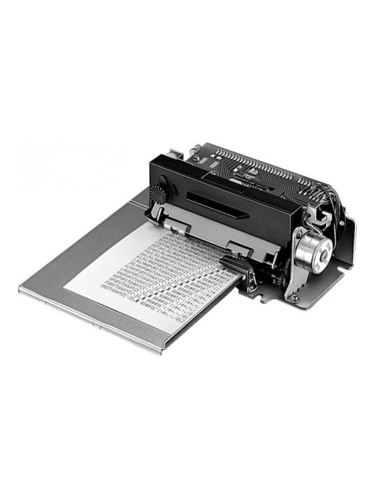 EPSON M 290 GRUPPO DI STAMPA AD IMPATTO 24V