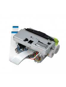 EPSON M-T532IIAP GRUPPO DI STAMPA AD IMPATTO 24V