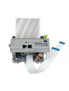 EPSON M-T532IIAP GRUPPO DI STAMPA AD IMPATTO 24V