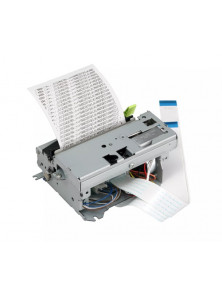 EPSON M-T532IIAP IMPACT PRINTING UNIT 24V