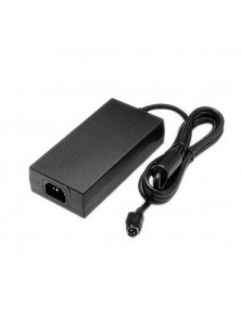 PS 190 EPSON POWER ADAPTER WITHOUT CABLE