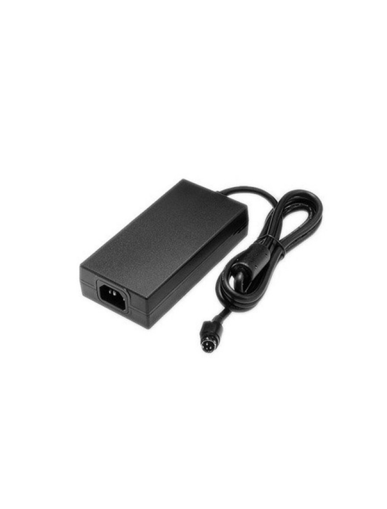 PS 190 EPSON POWER ADAPTER WITHOUT CABLE