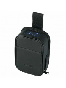 SOFT CASE FOR EPSON TM P20II PRINTER