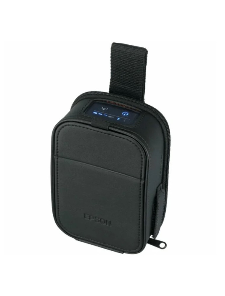 SOFT CASE FOR EPSON TM P20II PRINTER