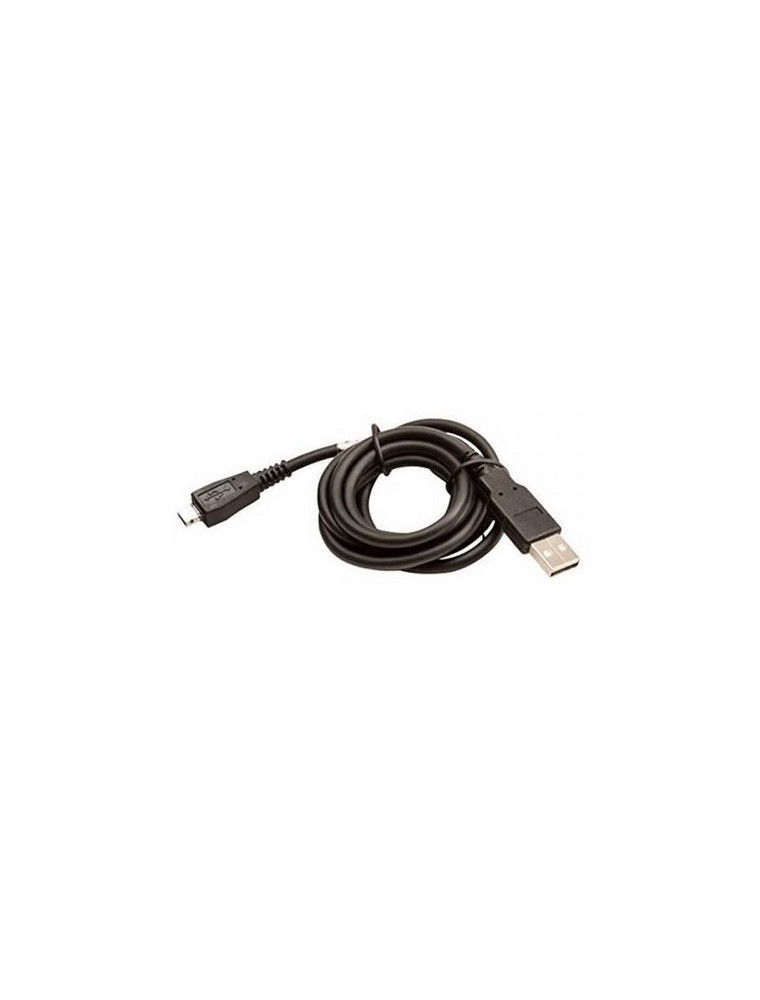 HONEYWELL CONNECTION CABLE EDA52 EDA61K CT40XP CT45XP IH25 IH40