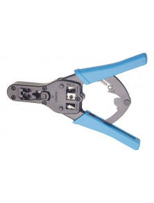 CRIMPING PLIERS WITH...