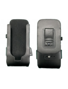 HOLSTER ZEBRA FOR TERMINAL TC53 TC58 TC73 TC78