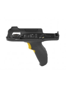 PISTOL GRIP ZEBRA FOR TERMINAL TC53 TC58 TC53e TC58e