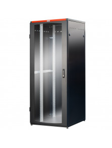 INTELLINET FLOOR STANDING 19 RACK SERVER CABINET 800X800 47U